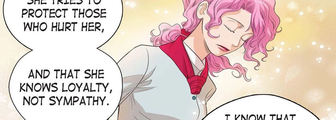 Noona Fan - Chapter 74